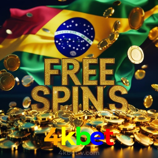 4kbet:Jogue slots, ganhe no futebol e aposte com confiança no nosso cassino!