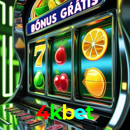 4kbet：A sorte está ao seu lado! Aposte no futebol online e vença!