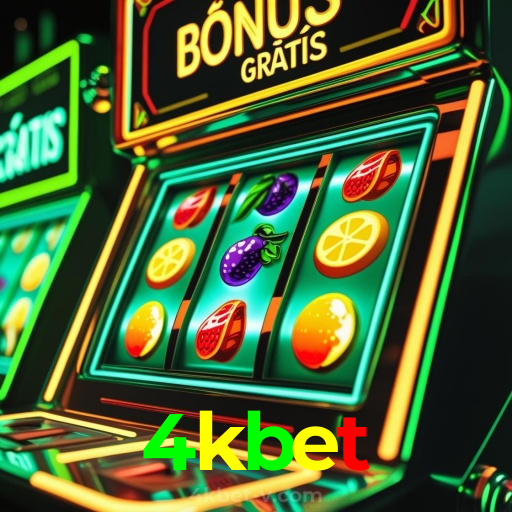4kbet:Vença no blackjack e conquiste prêmios sensacionais!