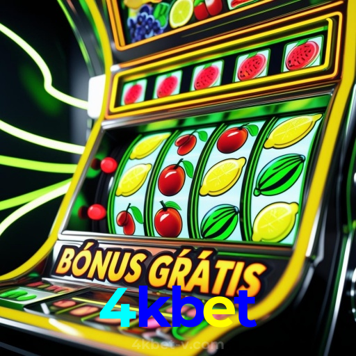 4kbet:Jogue blackjack, aposte no futebol e conquiste vitórias épicas no cassino online!