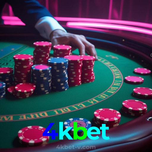 4kbet:Jogue no futebol digital e ganhe prêmios incríveis!