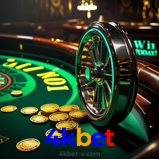 4kbet:Aposte no futebol digital e sinta a emoção de vencer!
