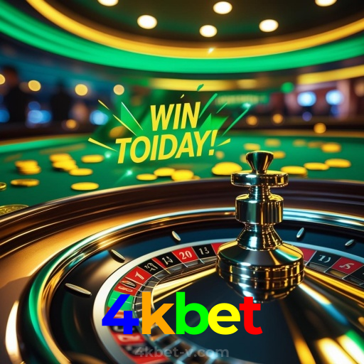 4kbet:Jogue nas nossas mesas de poker e conquiste vitórias épicas!
