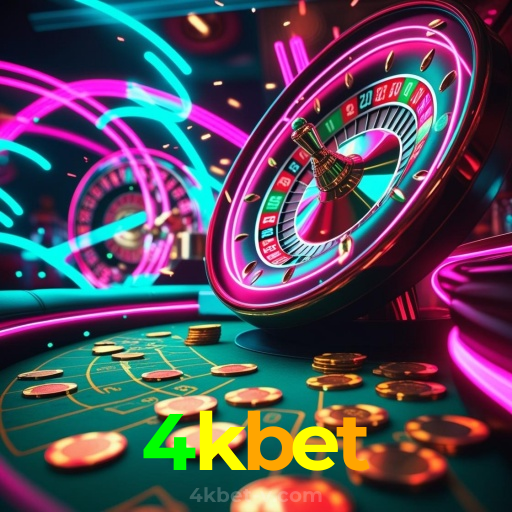 4kbet:Jogue blackjack, aposte no futebol e leve para casa grandes prêmios!