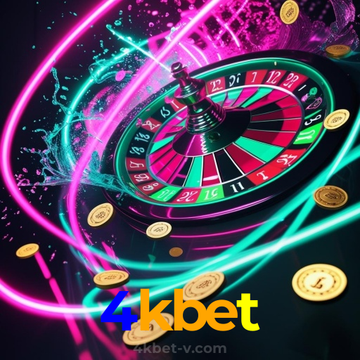 4kbet:Vença no futebol online e leve para casa prêmios incríveis!
