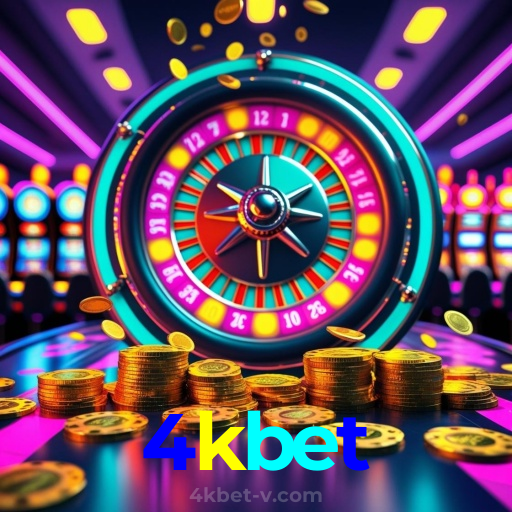 4kbet：Aposte no futebol online e conquiste prêmios incríveis agora!