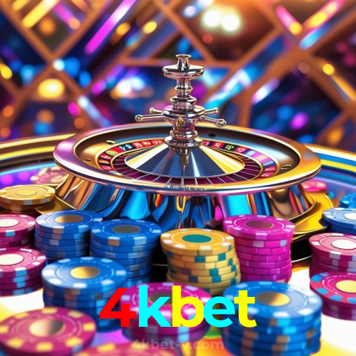 4kbet:Jogue as melhores slots e aposte em futebol com confiança e segurança!