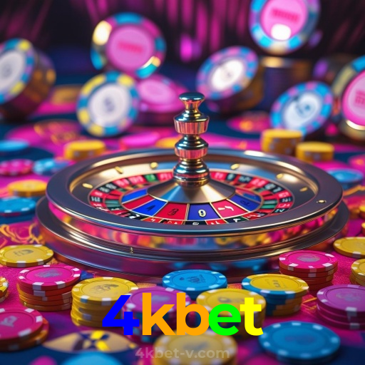4kbet:Entre no jogo e viva a emoção do futebol online!