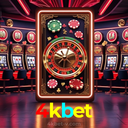 4kbet:Jogue poker online e mostre seu talento nas cartas!