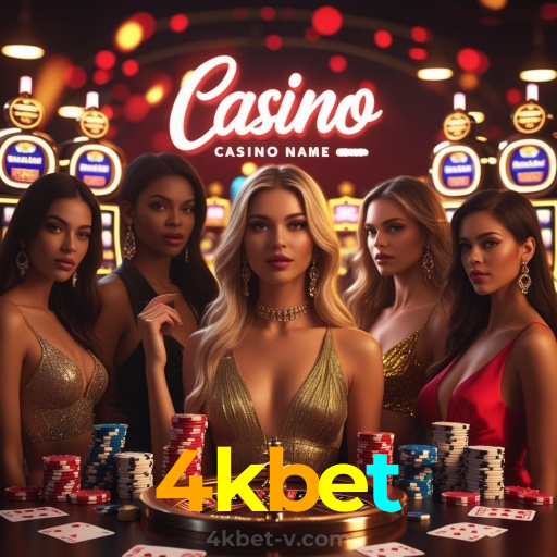 4kbet:Vença no blackjack e conquiste prêmios sensacionais!