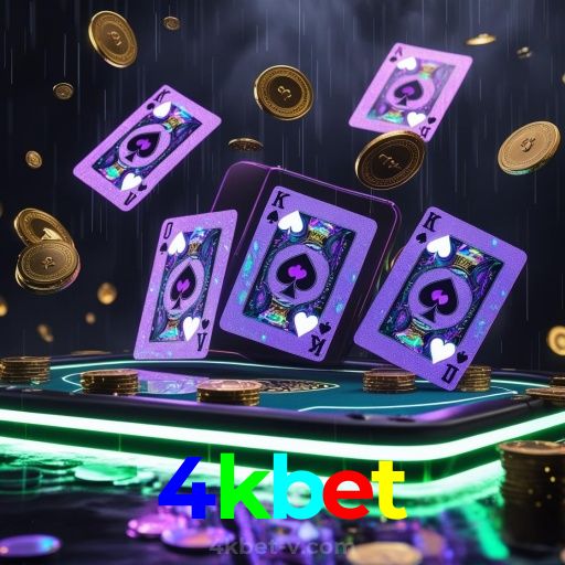 4kbet:Aposte na roleta e conquiste prêmios incríveis em nosso cassino!