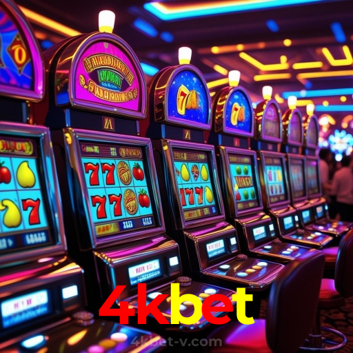 4kbet:Jogue nas roletas e veja grandes prêmios surgirem para você!