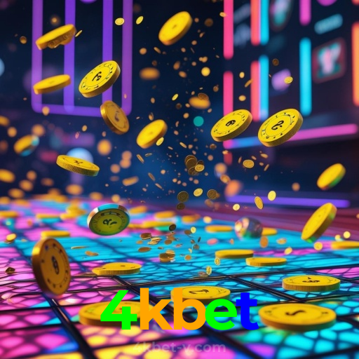 4kbet:A sorte está na roleta! Aposte e vença agora mesmo!