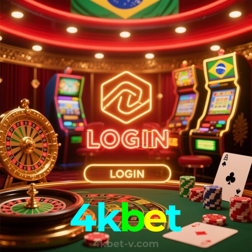4kbet：Jogue poker e conquiste prêmios como um verdadeiro campeão!