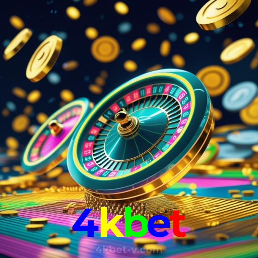 4kbet:Em nosso cassino online, grandes prêmios estão ao seu alcance!