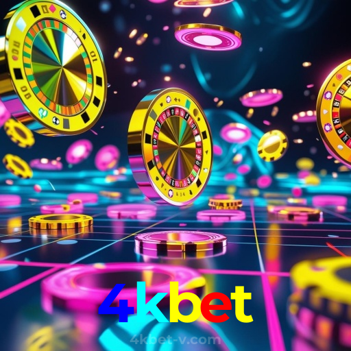 4kbet:Vença no futebol online e transforme suas apostas em prêmios!