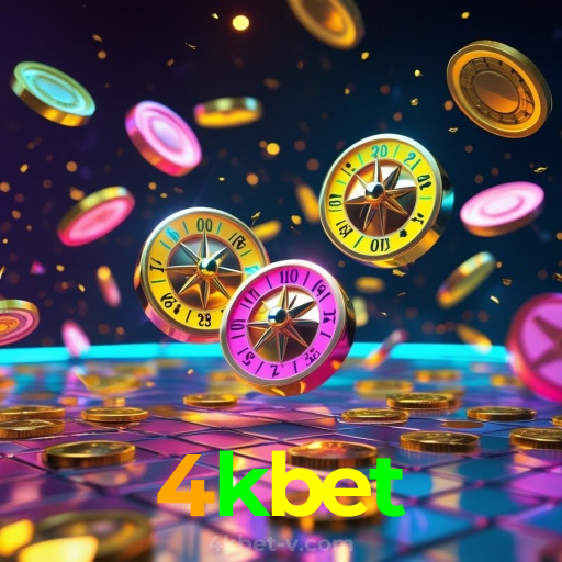 4kbet:Vença com cada jogada no futebol online e ganhe prêmios incríveis!