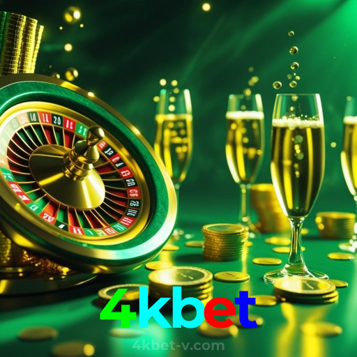4kbet:Jogue futebol online e prove que você é o melhor!