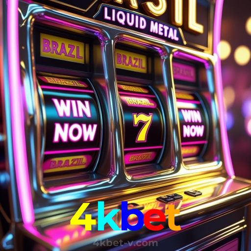 4kbet:Jogue agora no nosso cassino online e ganhe muito mais!