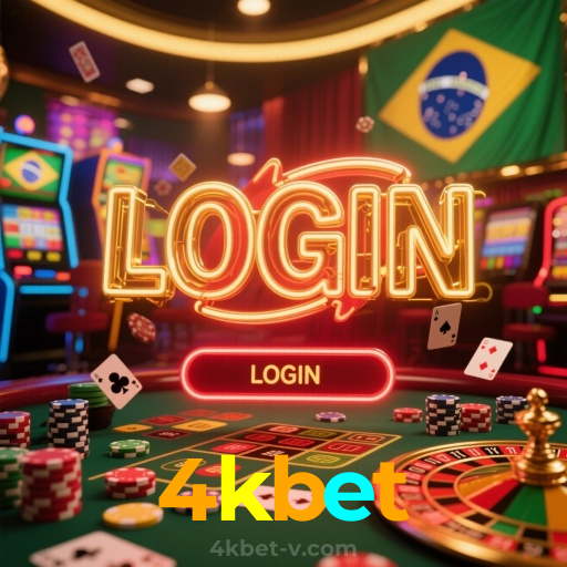 4kbet：Jogue nas mesas de poker e vença como um profissional!