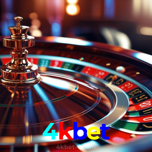 4kbet:Jogue poker no nosso cassino e mostre sua habilidade!