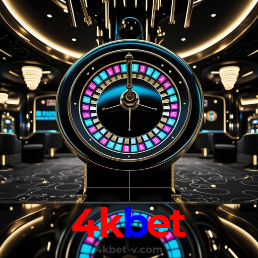 4kbet:O futebol online está na sua tela! Aposte agora e vença!