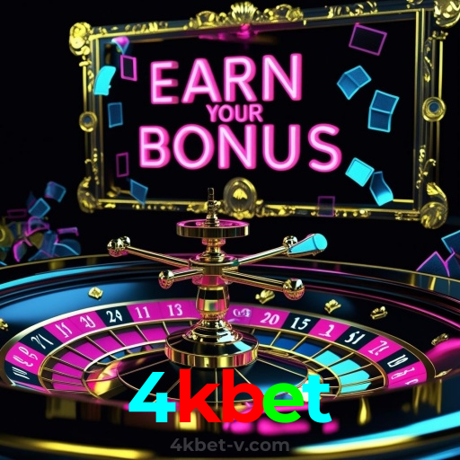 4kbet:No futebol online, cada jogo é uma chance de se tornar vencedor!