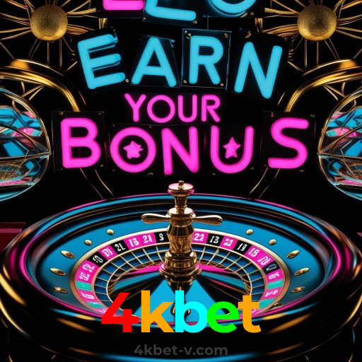4kbet：Aposte no futebol e vença nas mesas de blackjack no cassino online!
