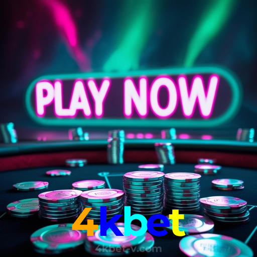 4kbet:Aposte nas melhores slots e conquiste grandes vitórias!