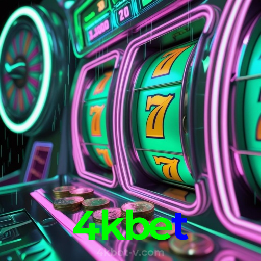 4kbet:Ganhe muito jogando blackjack e apostando no futebol online!