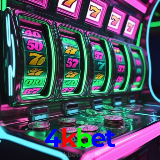 4kbet:Aposte no futebol e jogue os melhores jogos de cassino como roleta!
