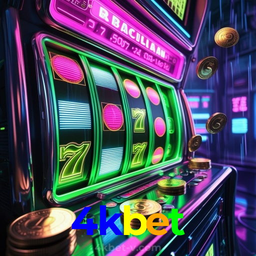 4kbet:Sua chance de ganhar começa no cassino online com poker e apostas no futebol!