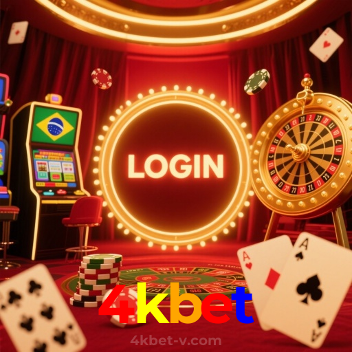 4kbet:A sorte está ao seu lado! Aposte no futebol online e vença!