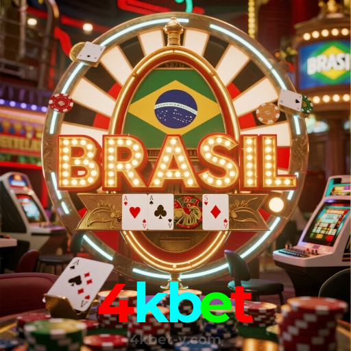 4kbet：Vença no futebol online e leve a grande vitória para casa!