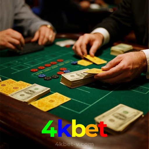 4kbet:Jogue slots, aposte no futebol e ganhe grandes prêmios em nosso cassino!