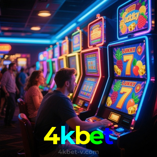 4kbet:Jogue futebol online e vença com as melhores apostas!