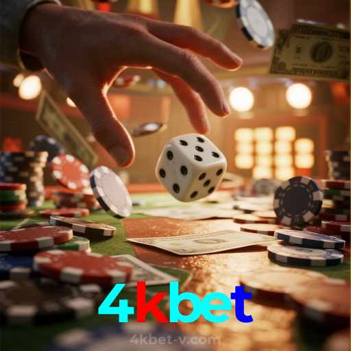 4kbet:Aposte no futebol e ganhe grandes prêmios com jogos de blackjack!