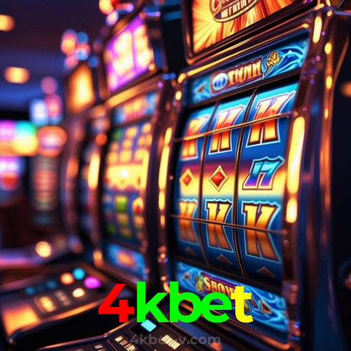 4kbet：Aposte no futebol e ganhe com os melhores jogos de cassino como poker e roleta!