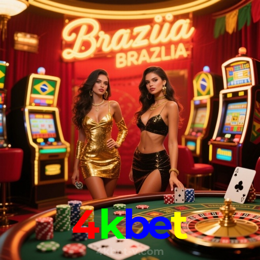 4kbet：Sinta o futebol online e conquiste as maiores vitórias da sua vida!