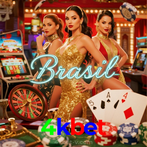 4kbet:No futebol online, a vitória está a um clique de distância!