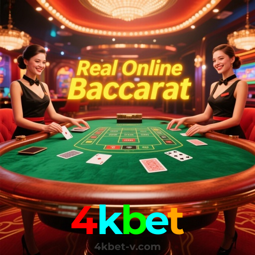 4kbet：Jogue no futebol digital e viva a emoção de ganhar!