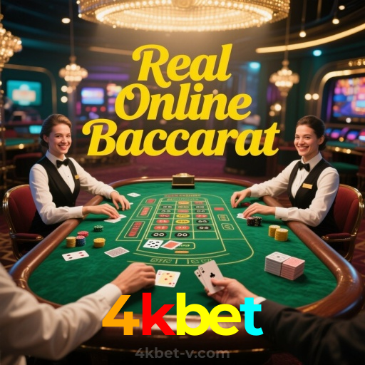 4kbet:Divirta-se com poker, roleta e apostas ao vivo no futebol online!