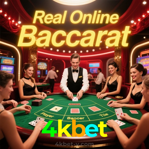 4kbet:Vire o mestre das cartas! Jogue poker online e vença!