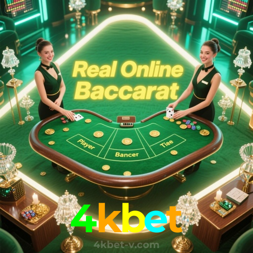 4kbet：Entre no jogo e aposte nos melhores times do futebol digital!