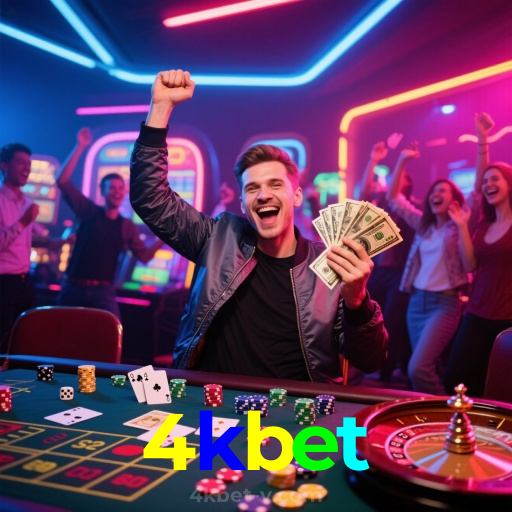 4kbet:Aposte no futebol online e conquiste a vitória dos seus sonhos!