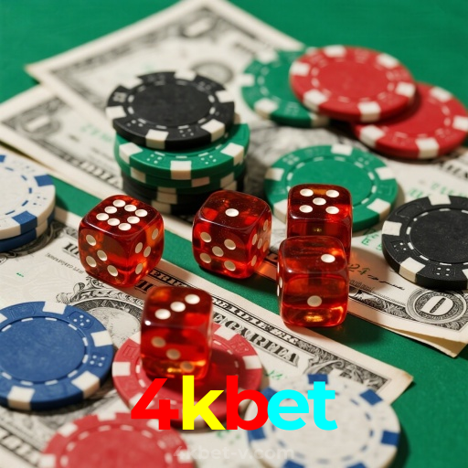 4kbet:Jogue nas melhores slots e leve para casa prêmios sensacionais!