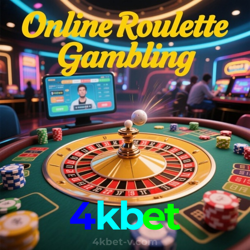 4kbet：Desafie suas habilidades no poker online e vença os adversários!