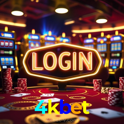 4kbet：Aposte no futebol online e conquiste prêmios incríveis!