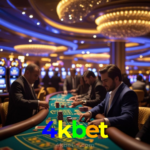 4kbet:Jogue futebol online e descubra como é vencer com estilo!