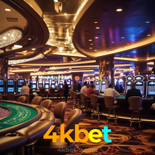 4kbet:Jogue slots, blackjack e aposte no futebol para diversão e vitórias!